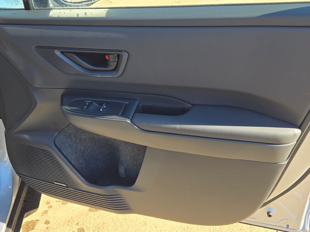 New 2026 Subaru Outback Wilderness AWD/4WD image 12
