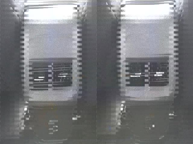 Used 2021 Chevrolet Equinox LT image 25