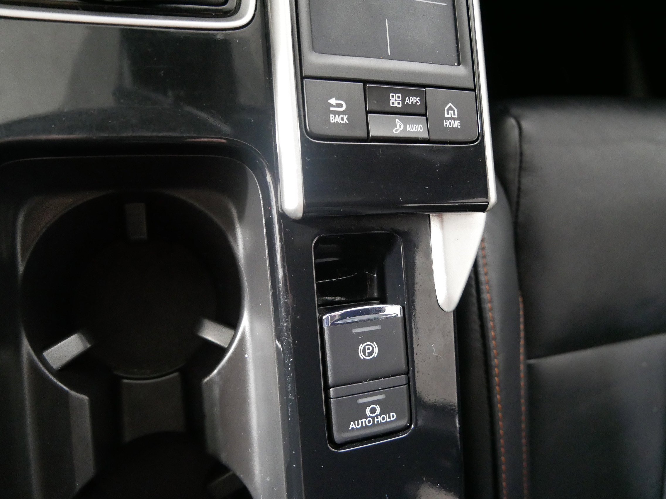 Used 2020 Mitsubishi Eclipse Cross SEL image 30