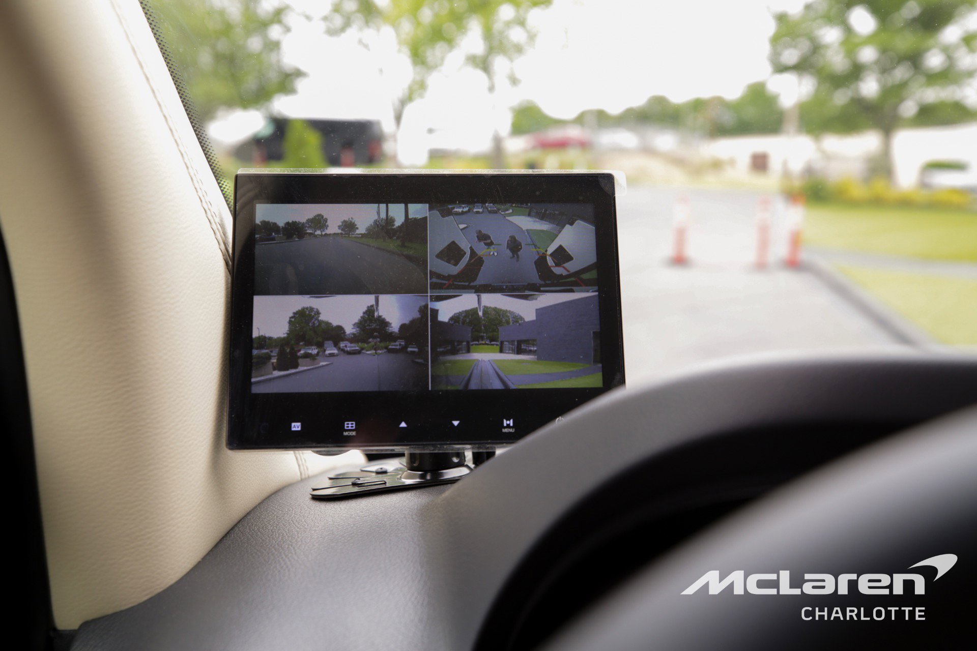 Used 2023 Mercedes-Benz Sprinter 3500 image 15