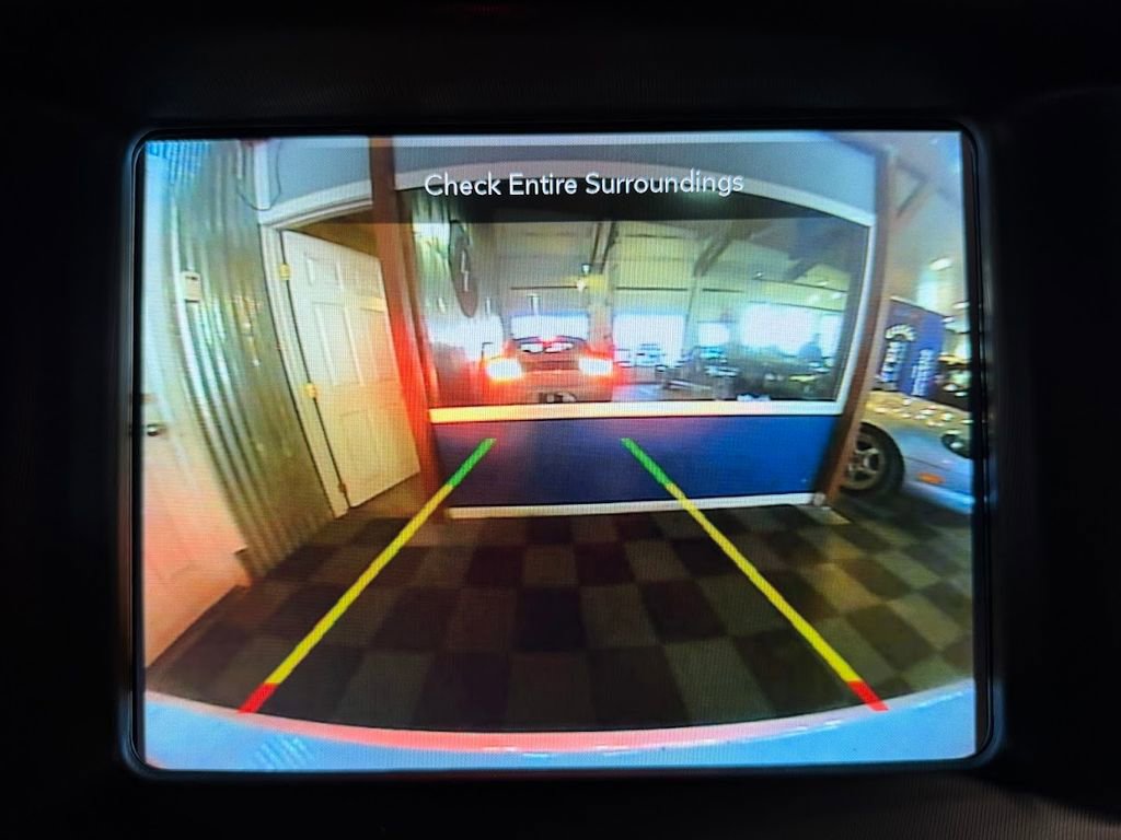 Used 2023 Dodge Charger GT RWD image 17