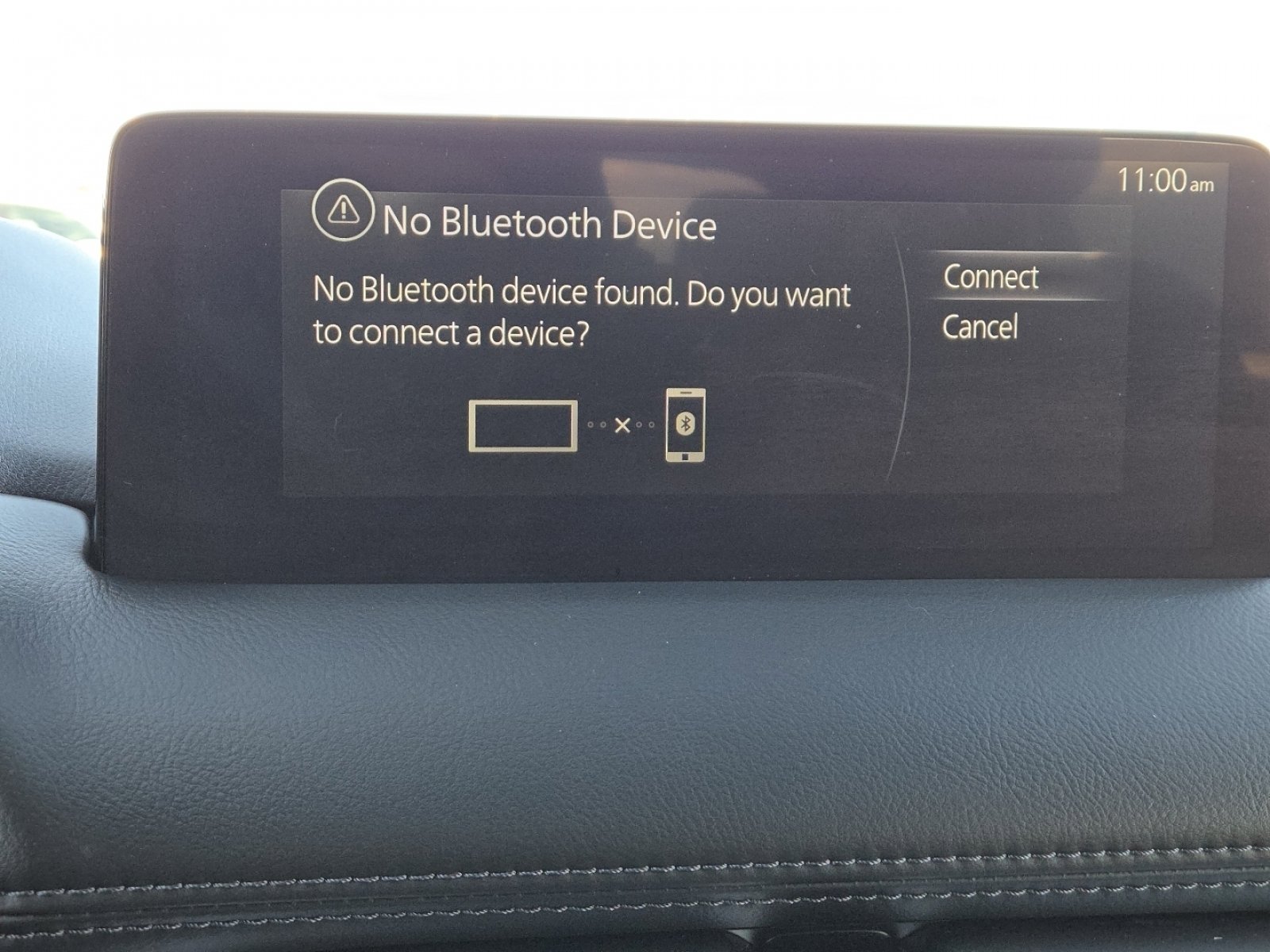 Used 2021 MAZDA CX-5 Carbon Edition image 30