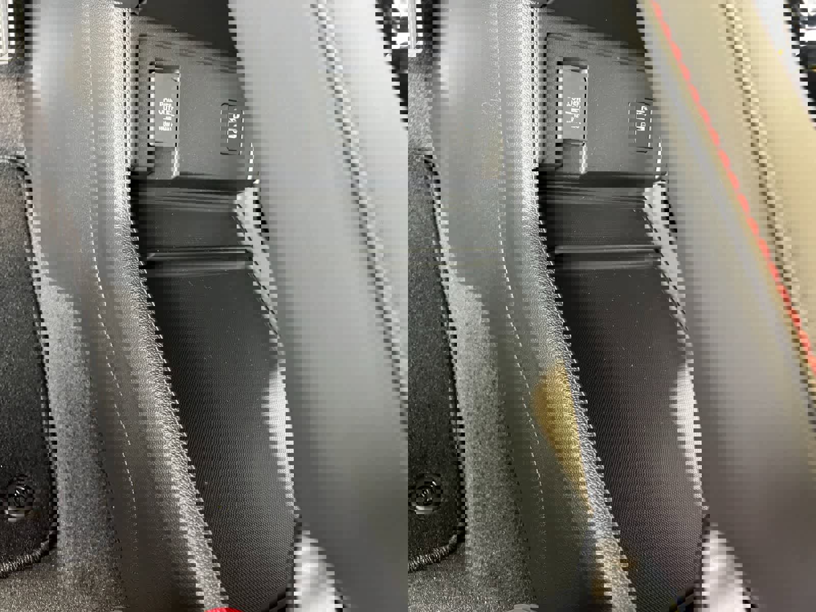 New 2026 Acura RDX A-Spec image 22