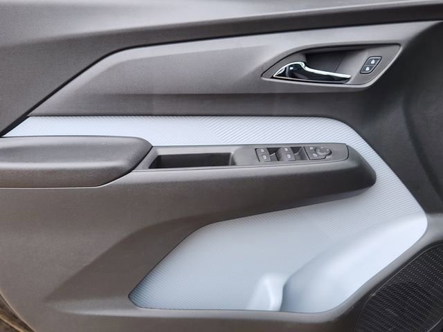 New 2027 Chevrolet Bolt RS w/ Technology Package image 19