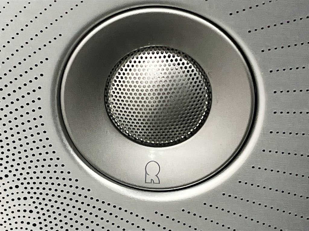 Used 2022 Lincoln Aviator Reserve w/ Equipment Group 201A image 19