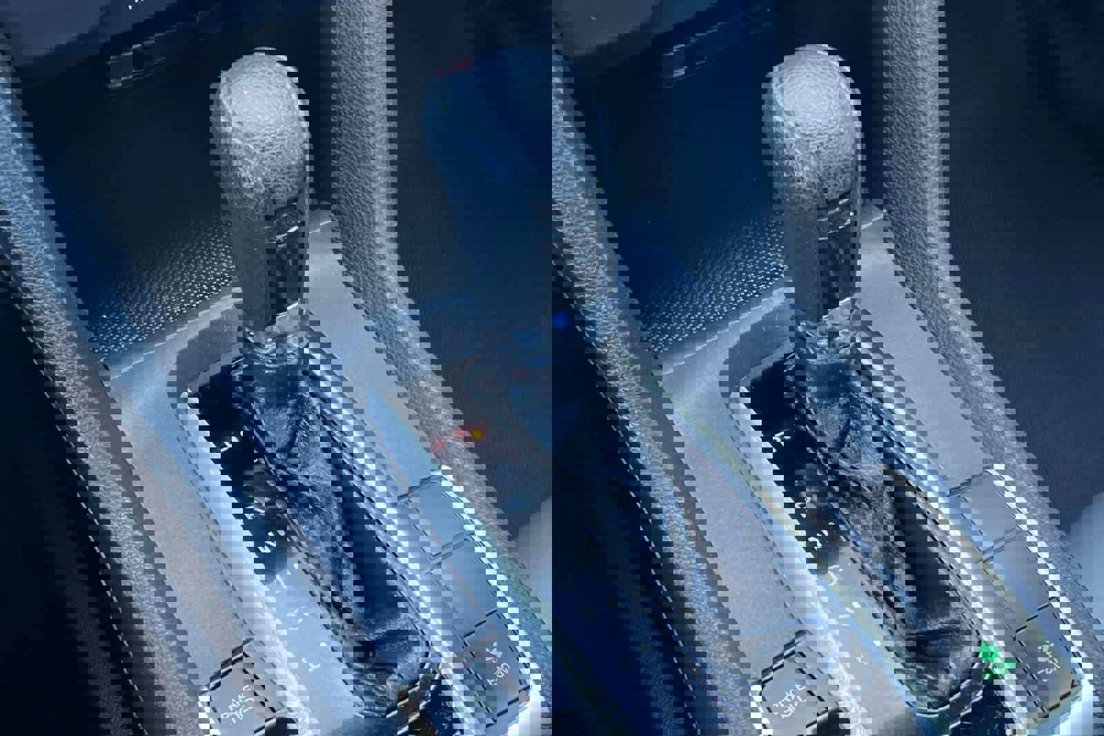 Used 2016 Honda Civic LX-P image 21