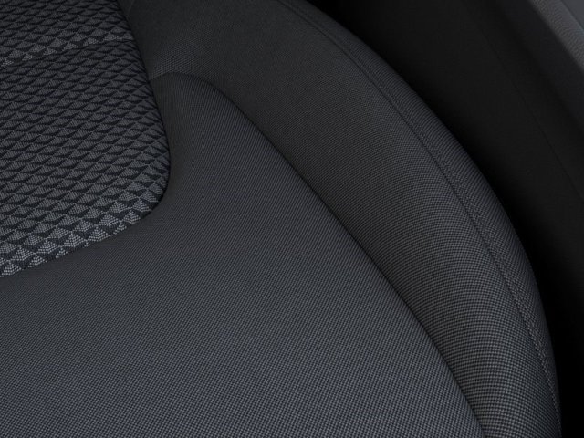 New 2027 Kia Sportage S FWD image 27