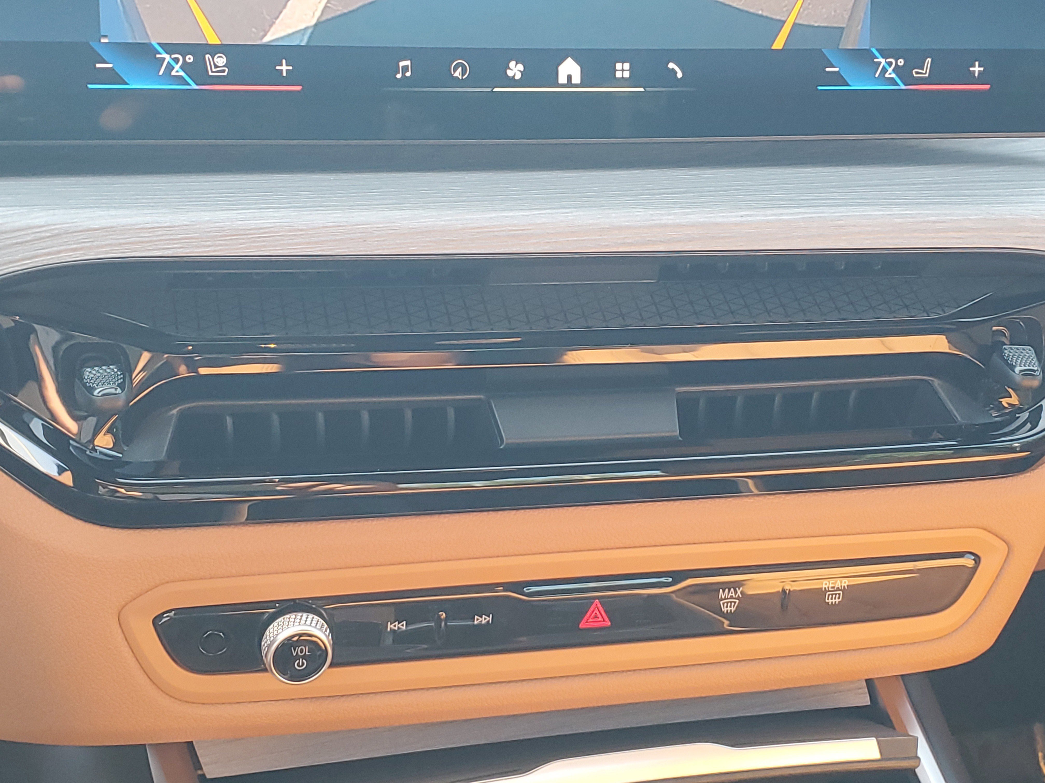 New 2026 BMW 430i xDrive Coupe w/ Premium Package image 22