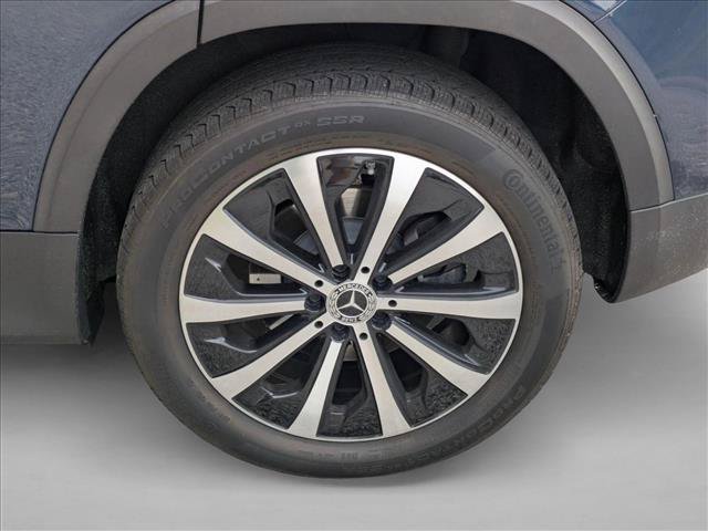 Used 2023 Mercedes-Benz GLB 250 image 7
