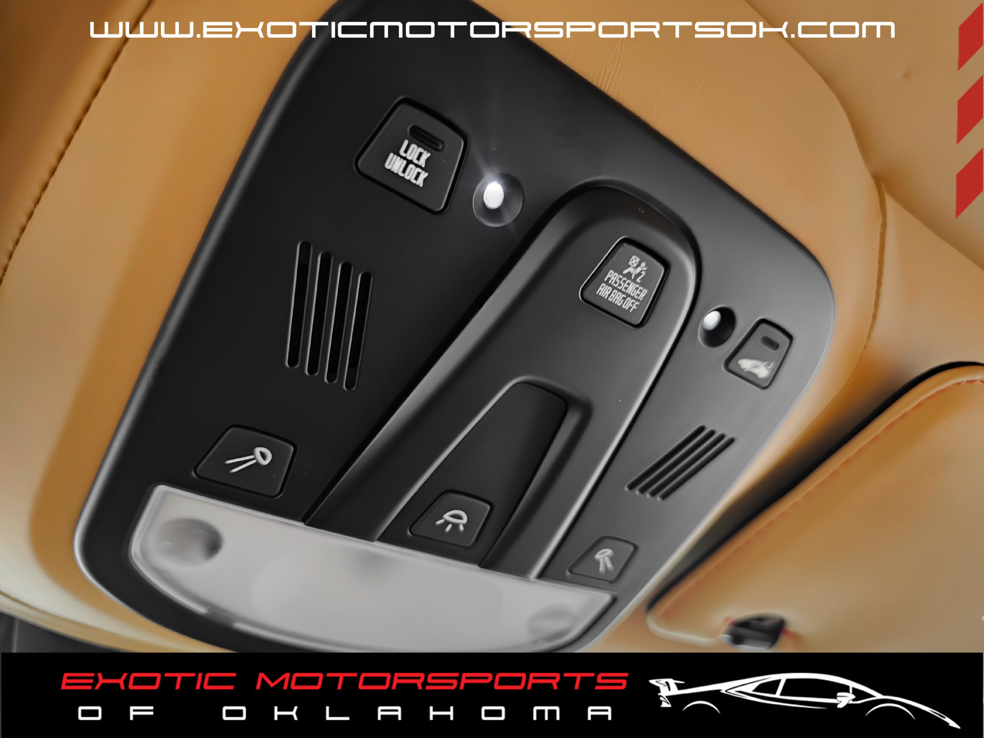 Used 2014 Ferrari 458 Italia Coupe RWD image 34