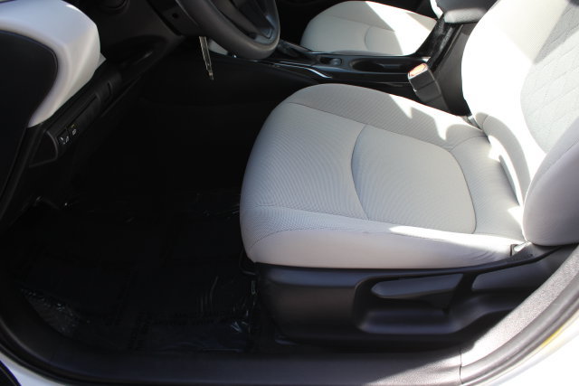 Used 2022 Toyota Corolla LE FWD image 20