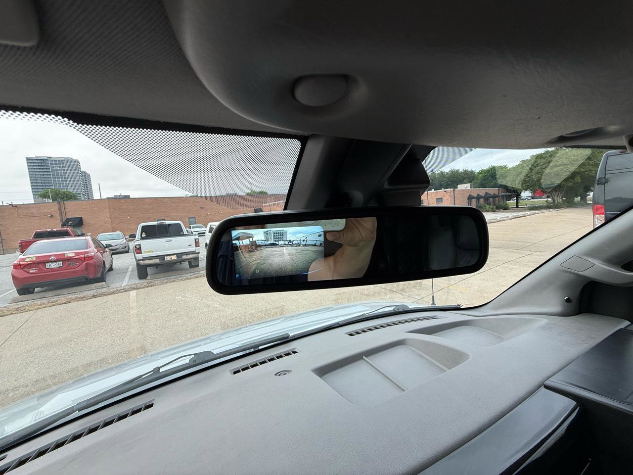 Used 2022 Chevrolet Express 2500 Extended w/ Enhanced Convenience Package image 17