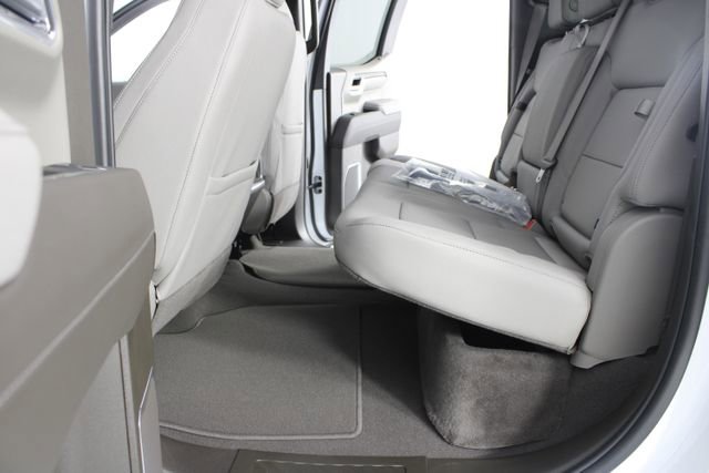 New 2026 GMC Sierra 1500 SLT w/ SLT Premium Plus Package image 19