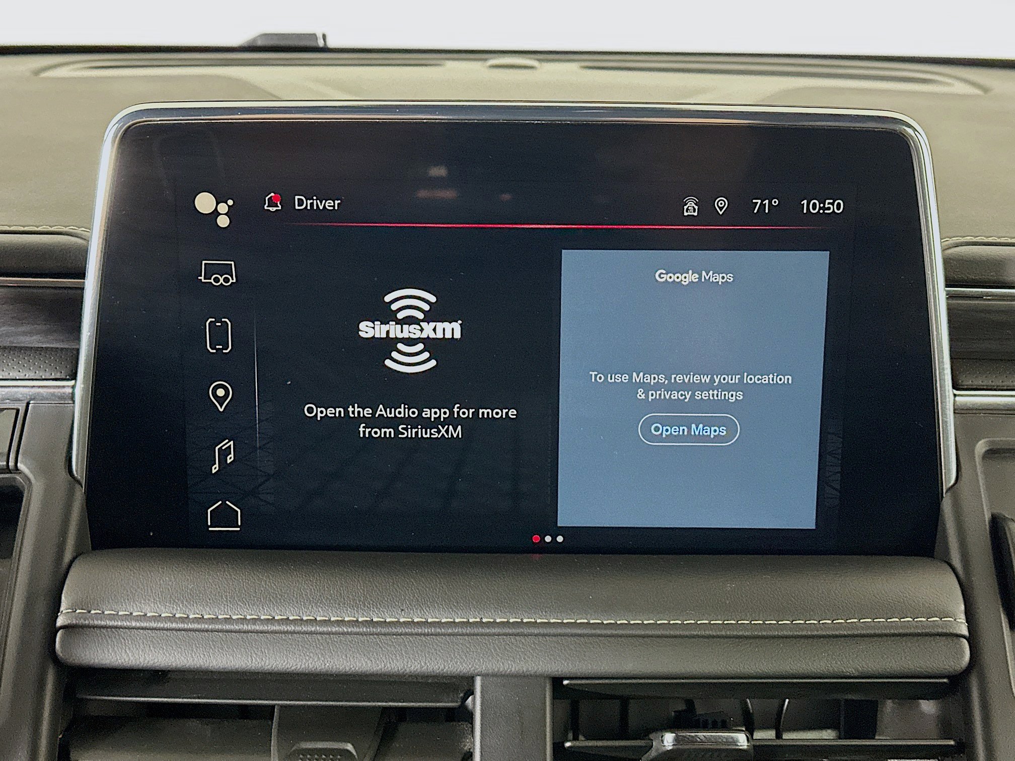 Used 2024 GMC Yukon SLT image 21