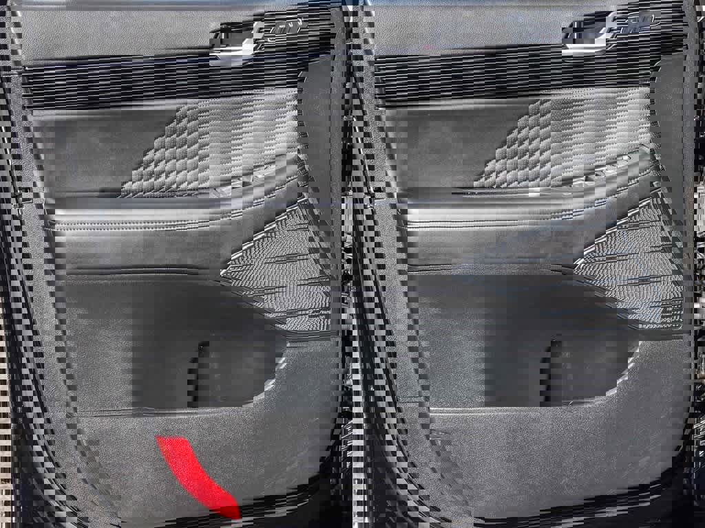 Used 2024 Hyundai Palisade Calligraphy image 15