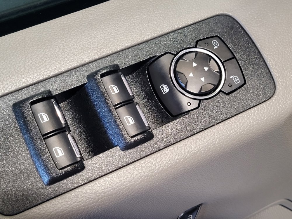 Used 2019 Ford F150 XL w/ Equipment Group 101A Mid image 27