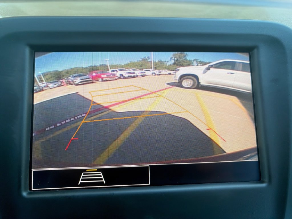 Certified 2023 Chevrolet Equinox LT FWD image 15
