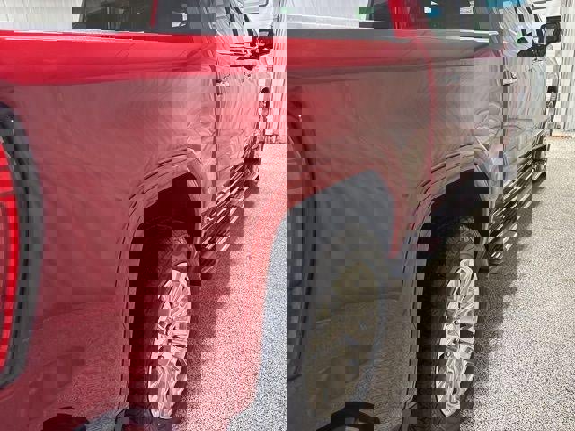 Used 2023 GMC Sierra 1500 Denali w/ Technology Package image 12