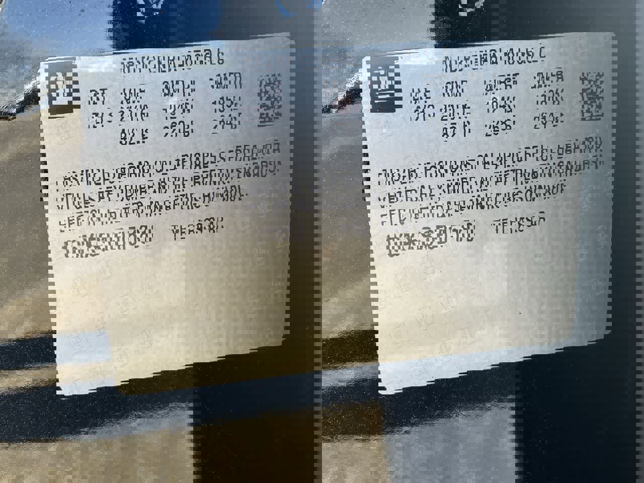 Used 2014 Cadillac CTS Luxury image 32