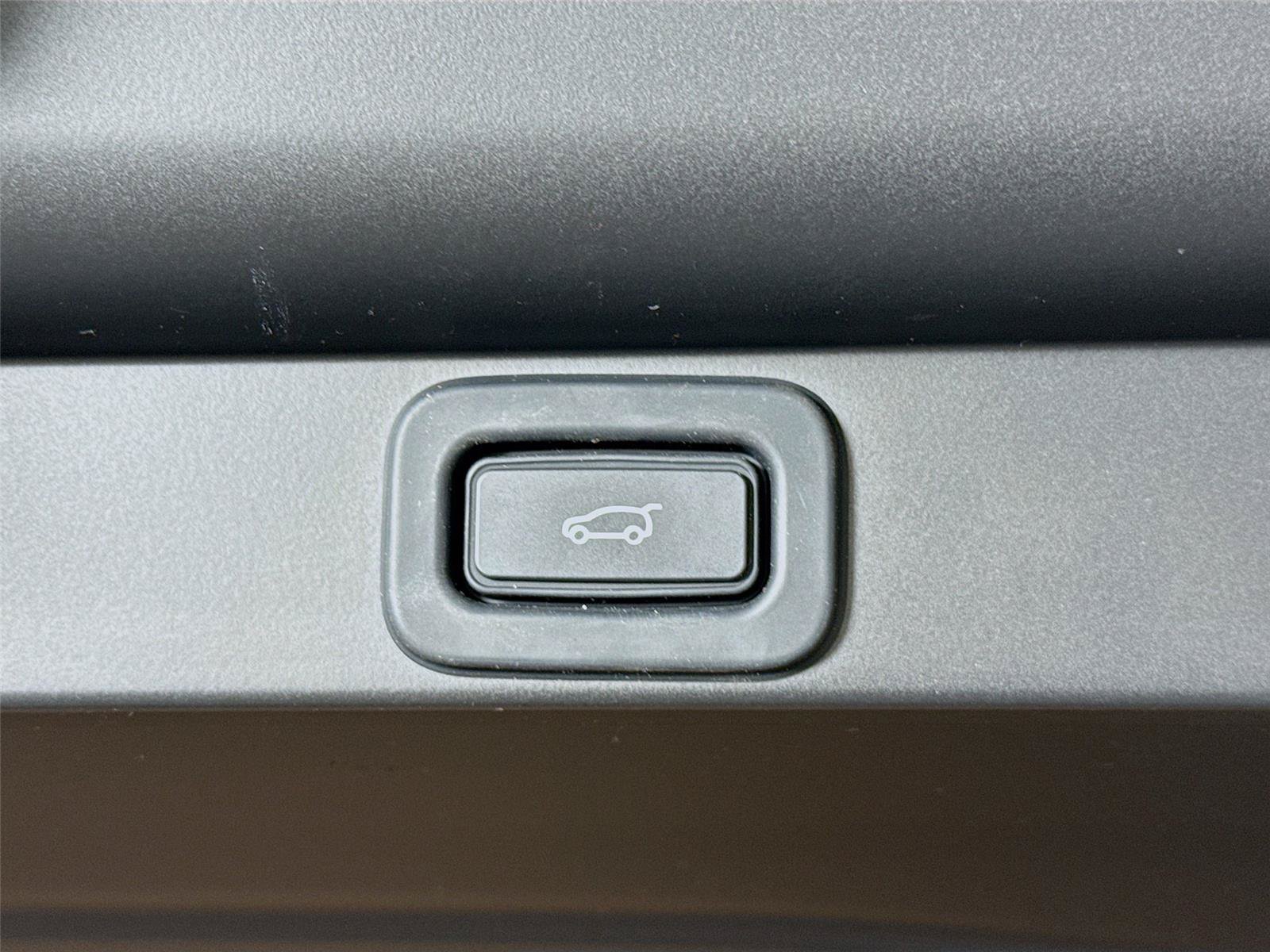Used 2023 Land Rover Range Rover SE AWD/4WD image 22