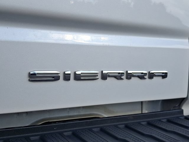 Used 2022 GMC Sierra 1500 Denali AWD/4WD image 34