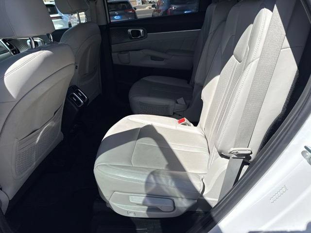 Used 2022 Kia Sorento SX AWD/4WD image 20