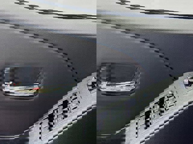 New 2026 Nissan Frontier SV w/ All-Weather Content Package image 15