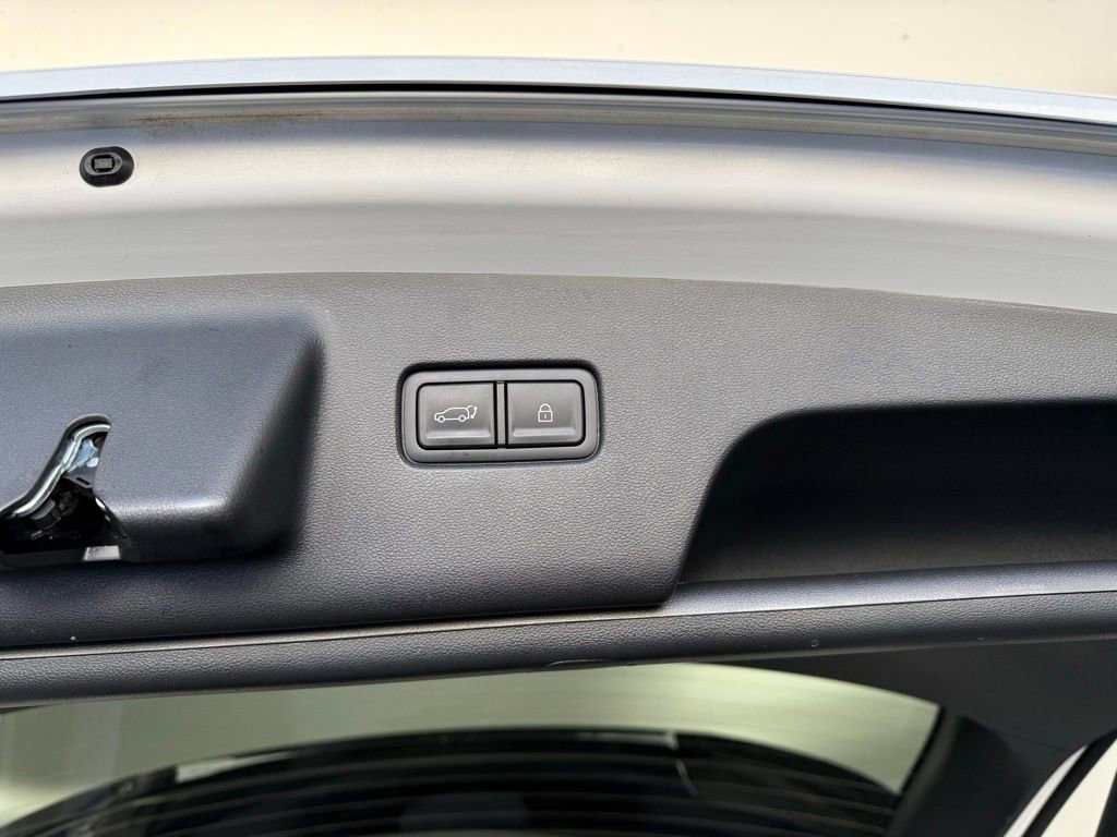 Used 2026 Hyundai Palisade XRT Pro image 66