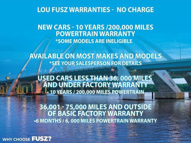 Used 2023 Ford Bronco Big Bend image 9