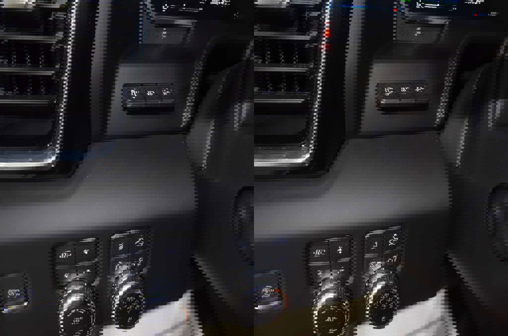 Used 2024 GMC Sierra 1500 Denali w/ Denali Reserve Package image 31