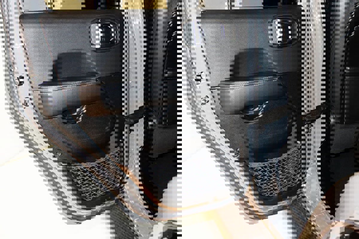 Used 2022 Jeep Wrangler Unlimited Sahara w/ Cold Weather Group image 62