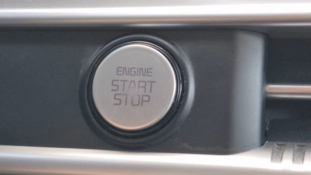 Used 2022 Kia K5 LXS image 27