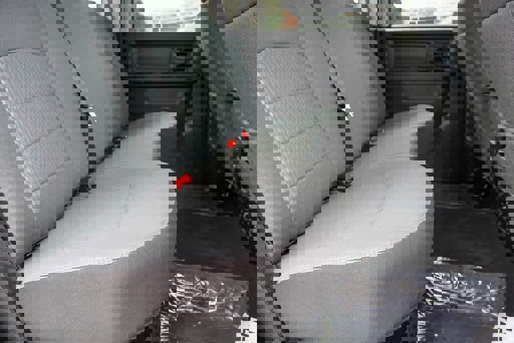 New 2024 RAM 1500 Tradesman w/ Tradesman SXT Package image 17