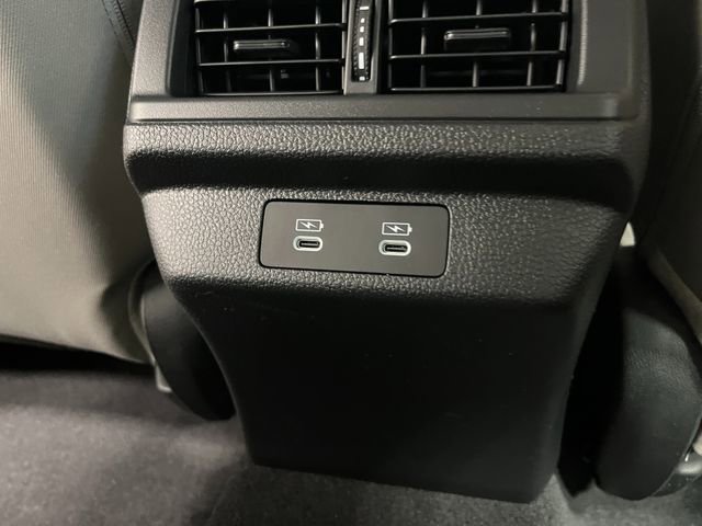 New 2026 Honda Accord LX image 21