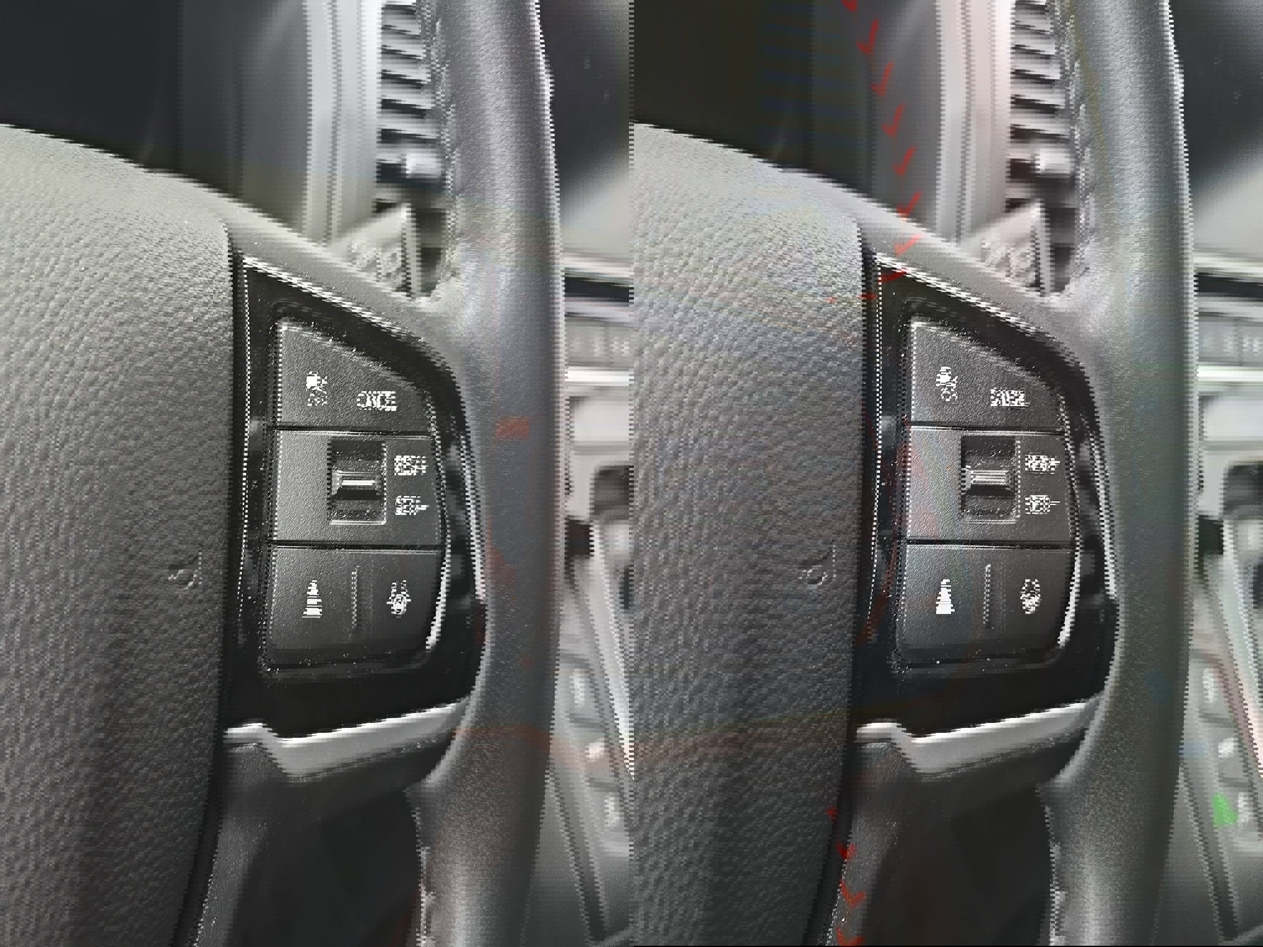 Certified 2025 Honda Odyssey Sport-L image 19