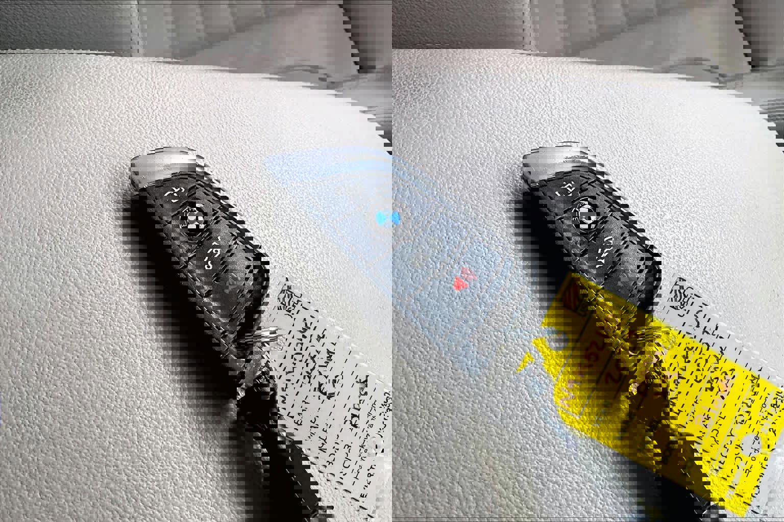 Used 2022 BMW X3 sDrive30i w/ M Sport Package 2 image 14