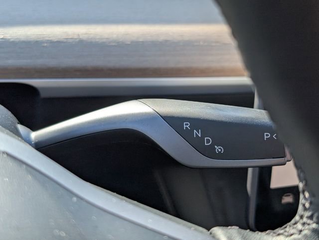 Used 2023 Tesla Model 3 Standard Range RWD image 20