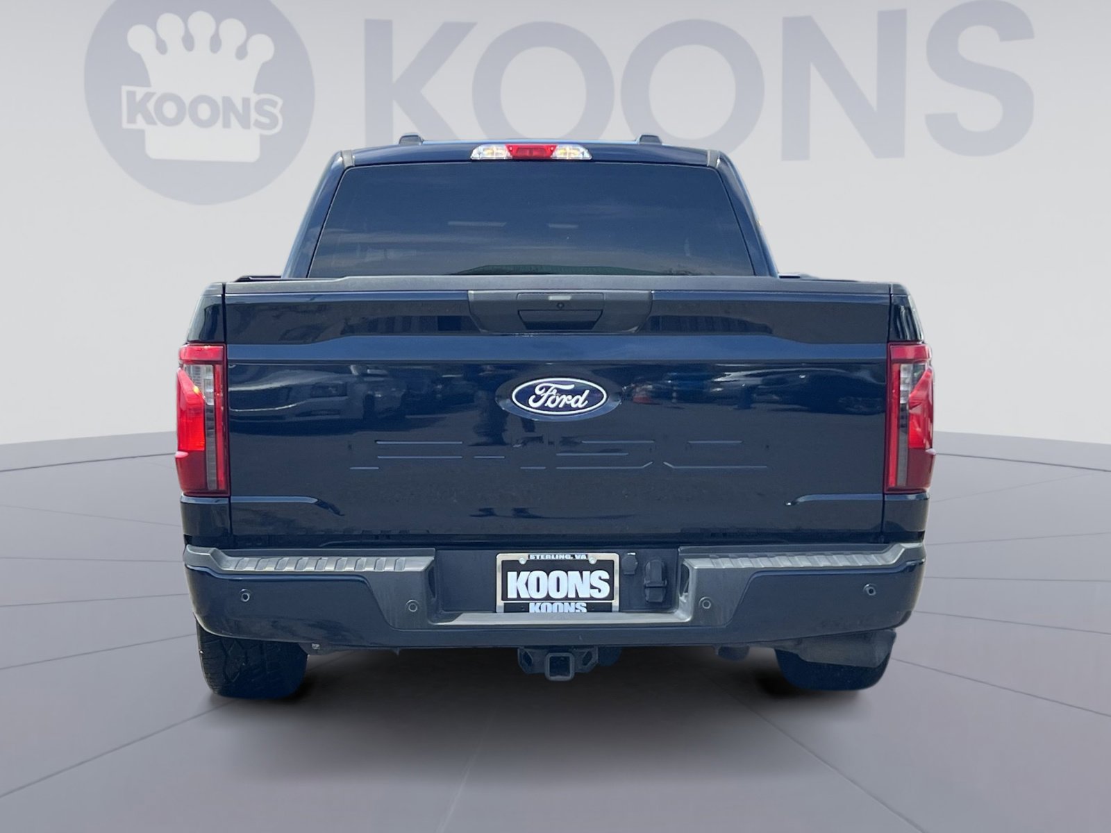 Used 2024 Ford F150 XL RWD image 10