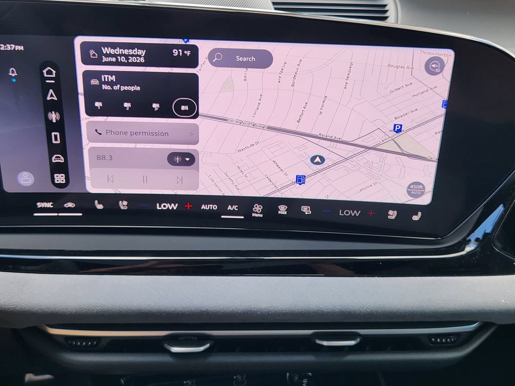 New 2026 Audi S5 Prestige AWD/4WD image 20