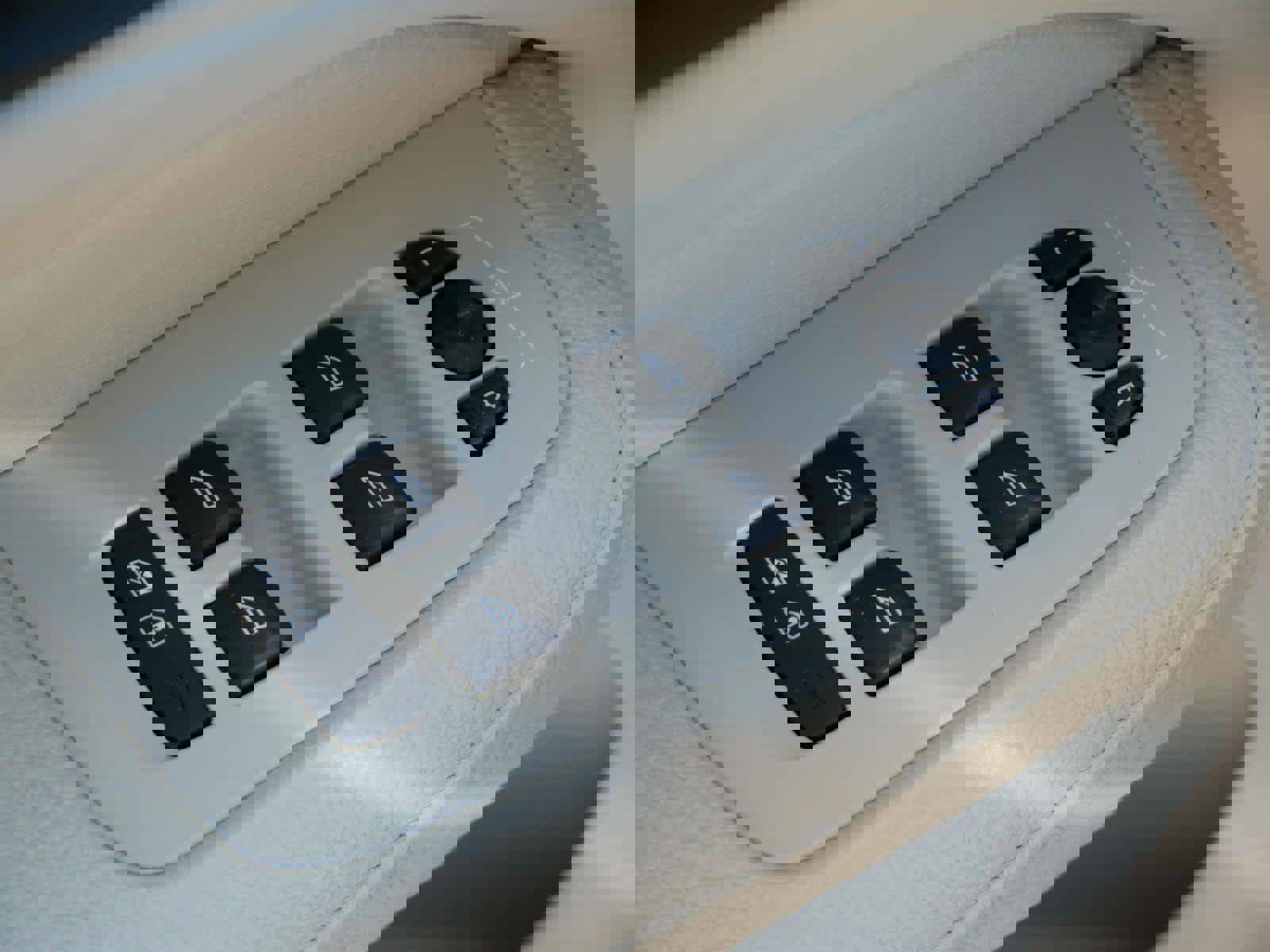 Used 2021 Volvo S60 T5 Momentum image 16