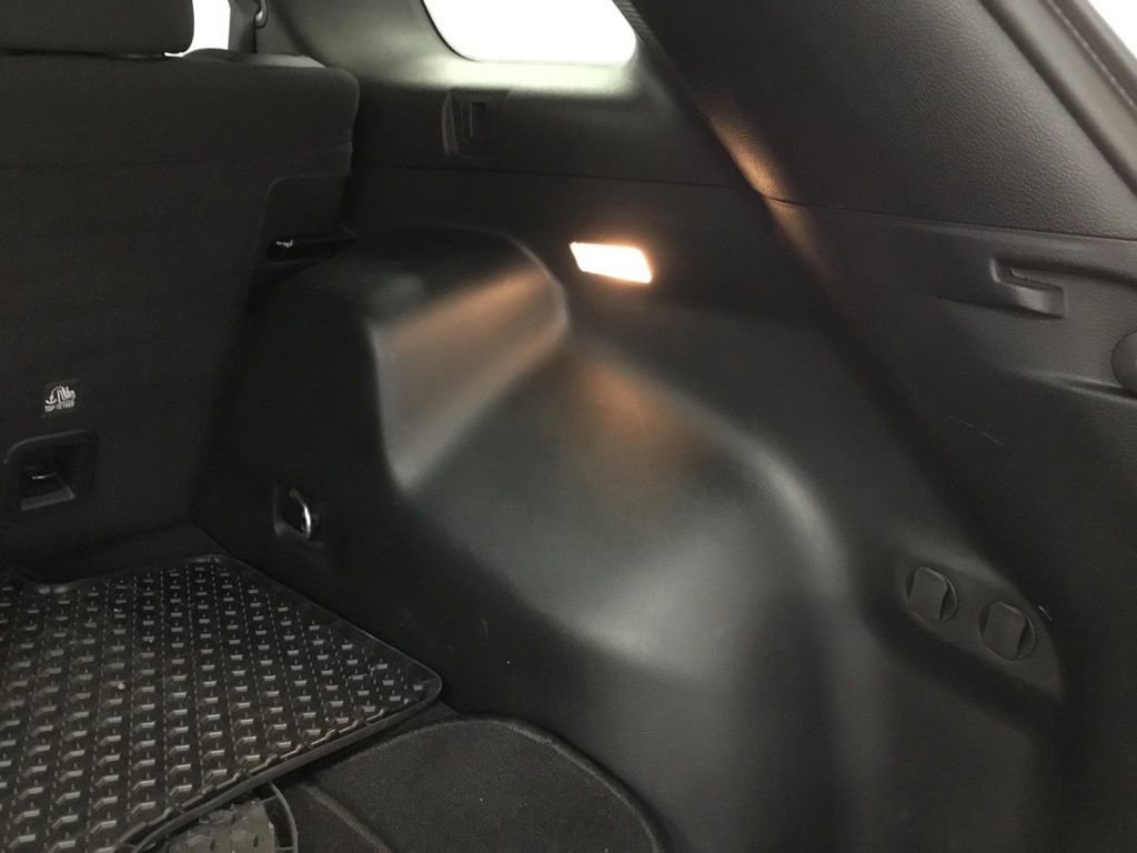 Used 2022 Jeep Cherokee Latitude w/ Trailer Tow Group image 36