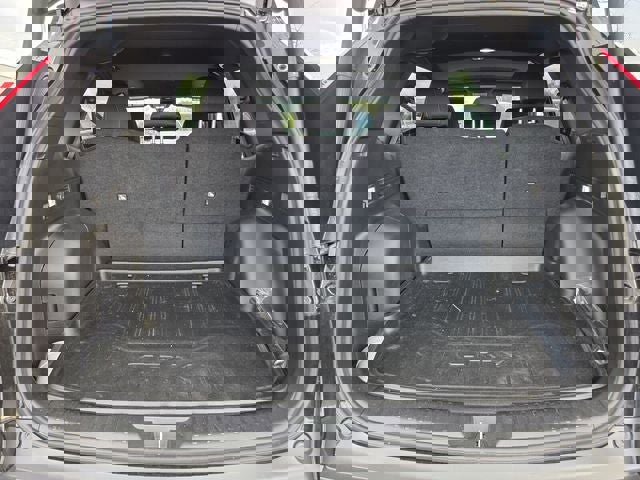 Certified 2026 Honda CR-V TrailSport image 39