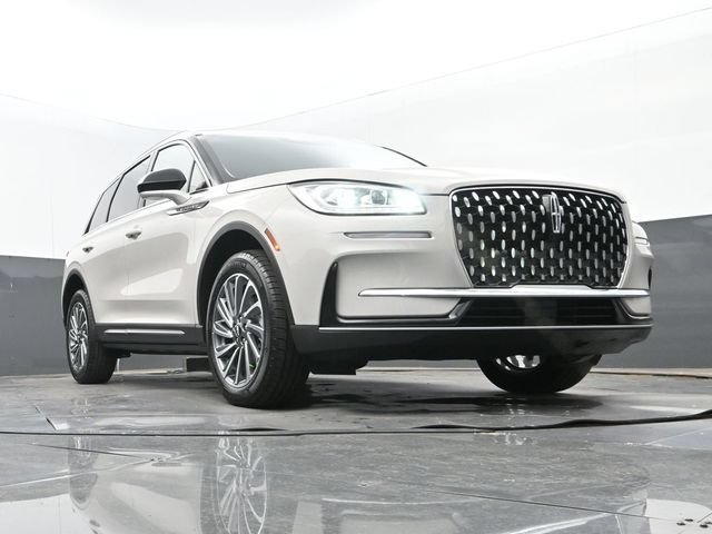 Used 2024 Lincoln Corsair Reserve FWD image 22