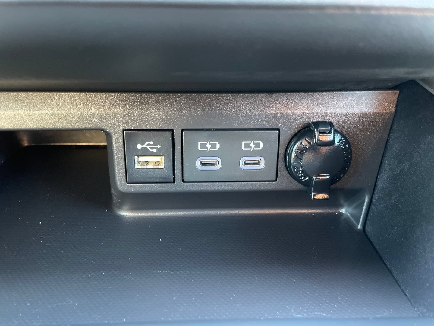 Certified 2025 Toyota Highlander XSE AWD/4WD image 23
