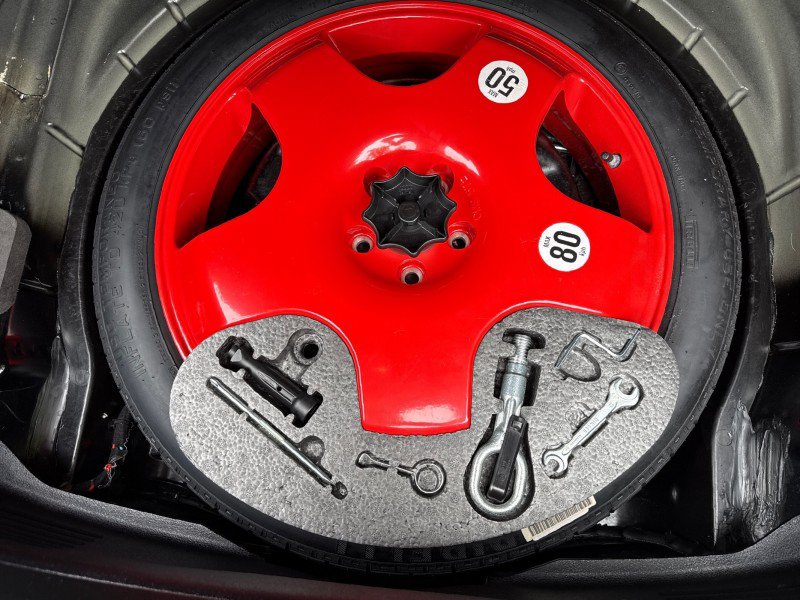 Used 2011 Bentley Continental GT Supersports AWD/4WD image 39