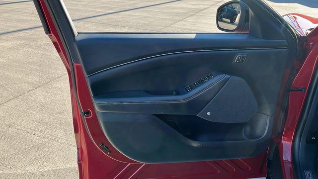 Used 2023 Ford Mustang Mach-E Premium image 5