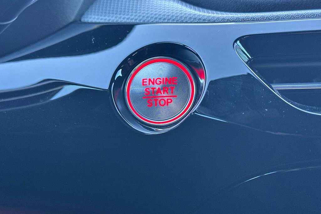 Certified 2023 Acura MDX A-Spec image 25