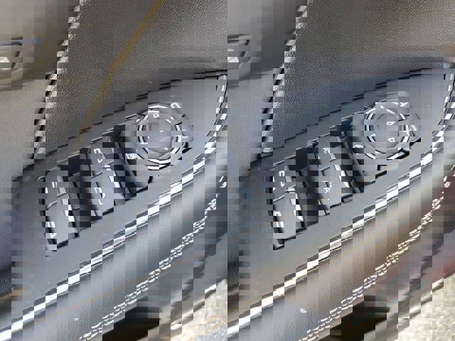 New 2026 Buick Envision Sport Touring image 15