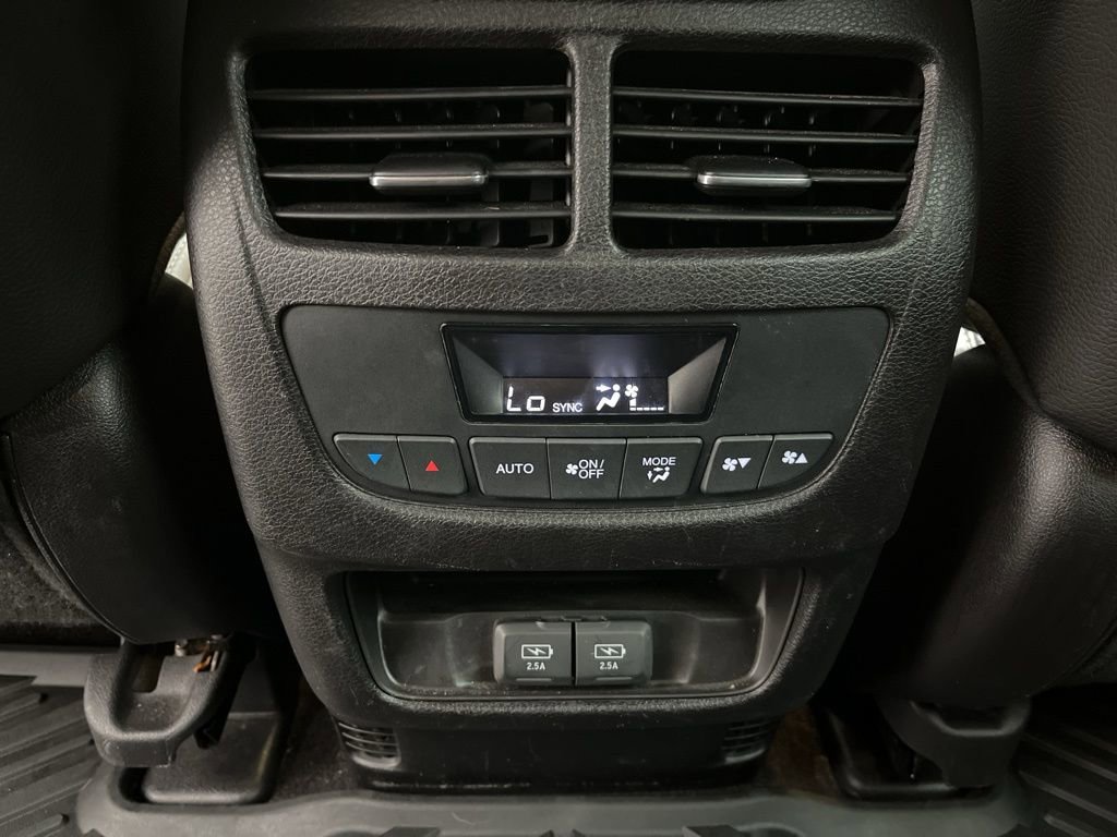 Used 2020 Acura MDX FWD w/ Technology Package image 27