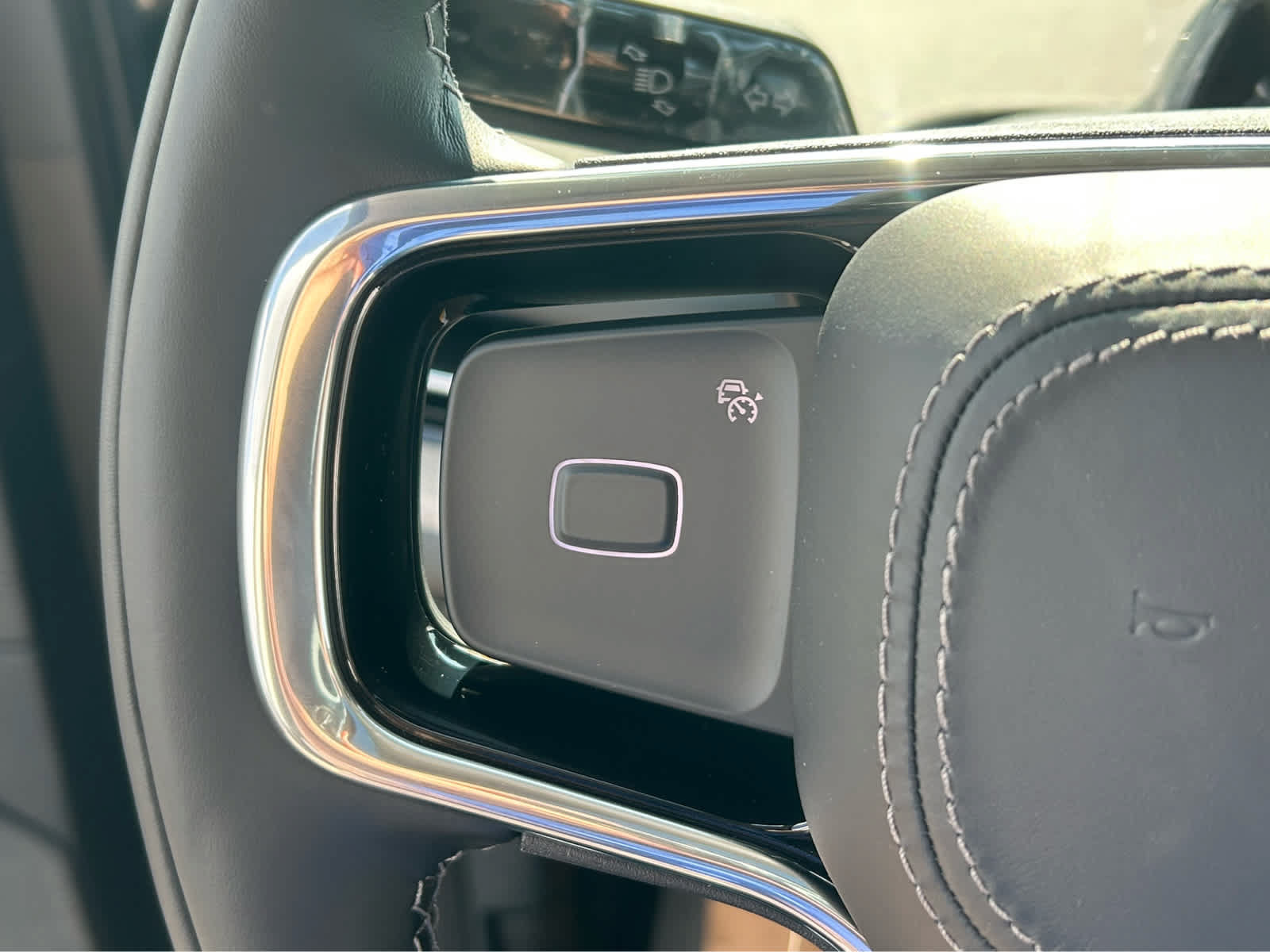 New 2027 Lincoln Navigator Reserve AWD/4WD image 29